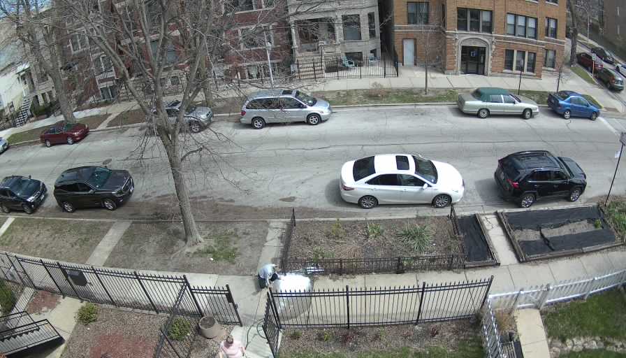 Reolink Camera One_00_Reolink Home Hub One_20260409133836.jpg